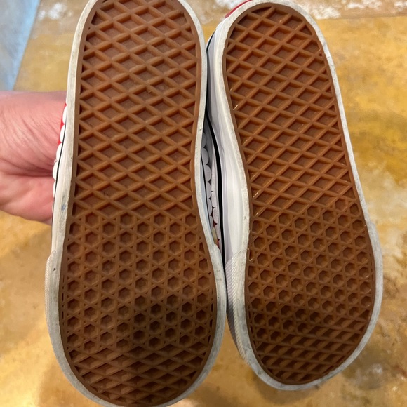 Like new only worn maybe twice. - Picture 2 of 5